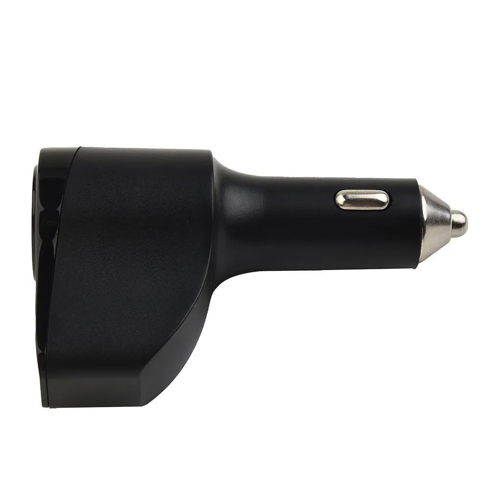  ڵ  MP3 ÷̾, 12-24V  ׼ ,   MP3 ÷̾ ܼƮ 